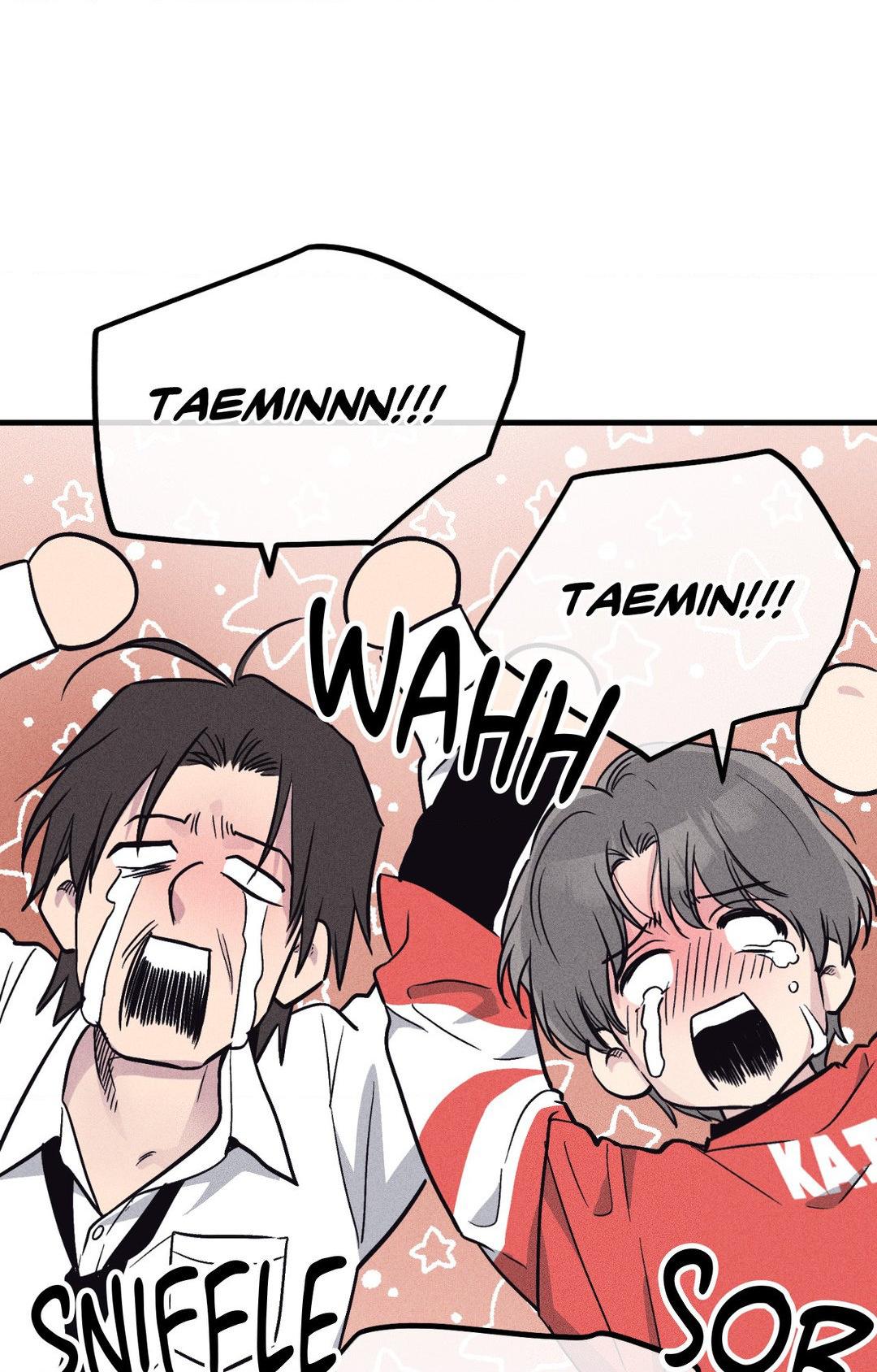 Payback, Chapter 88 image 01